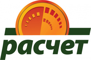 logo raschet bg 300x199